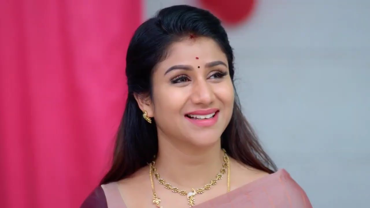Paarijatham | Ep - 118 | Webisode | Jan 21 2026 | Zee Tamil
