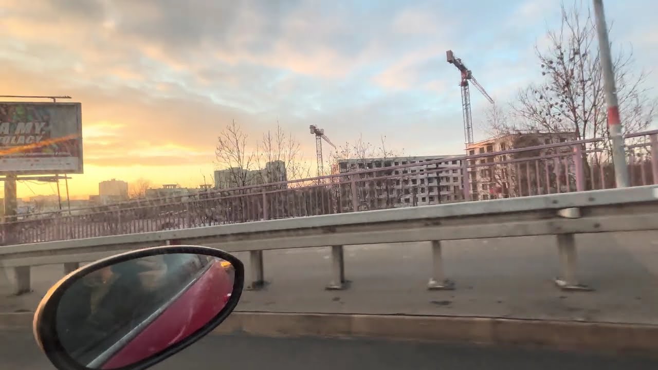 Żyje się dalej