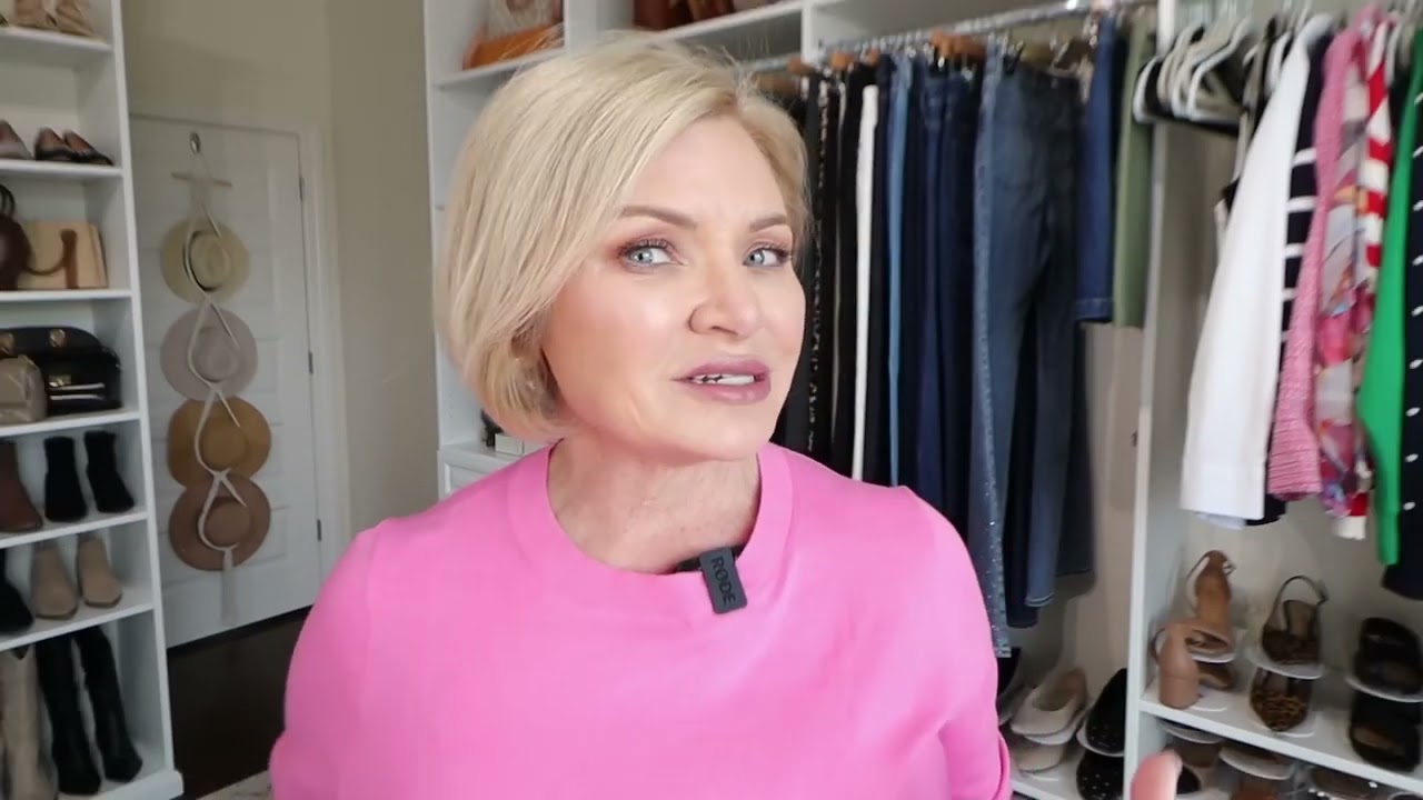 Best Bras for Older Women