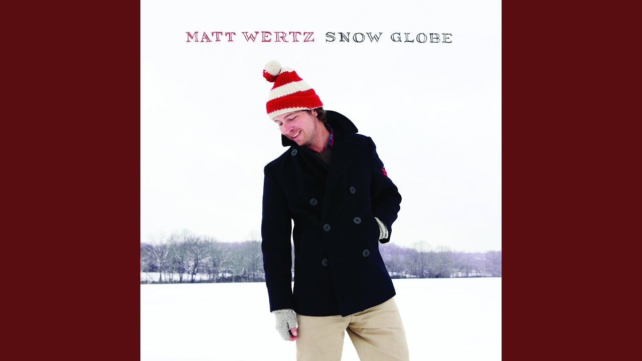 Snow Globe