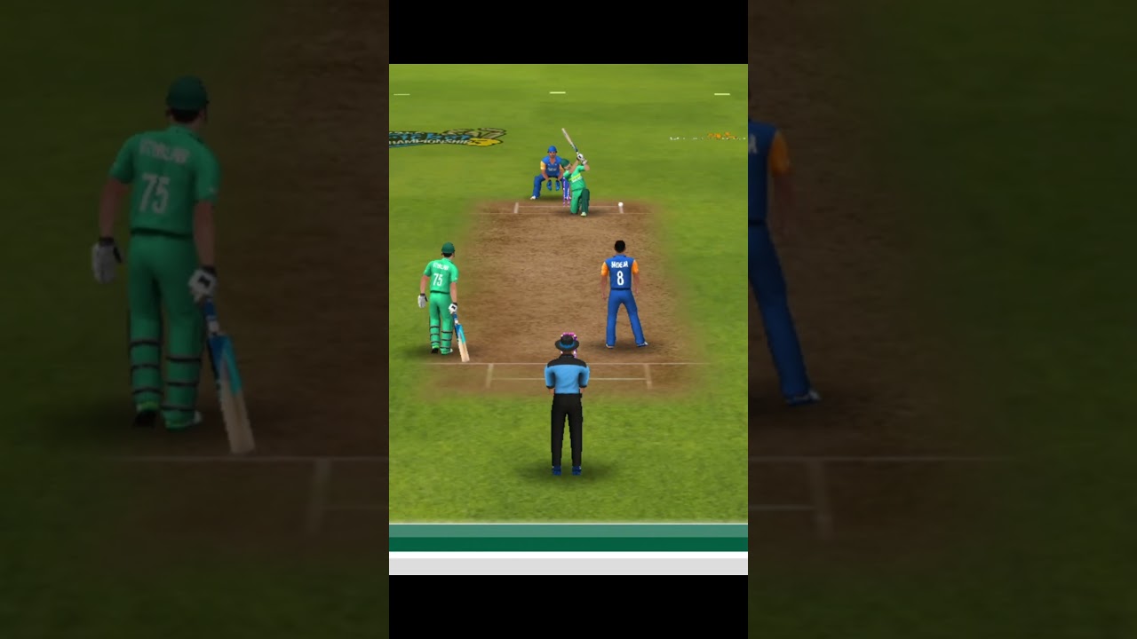 #trendingshorts #bgmi #cricket #rohitsharma #viratkohli #highlights #indvsnepal