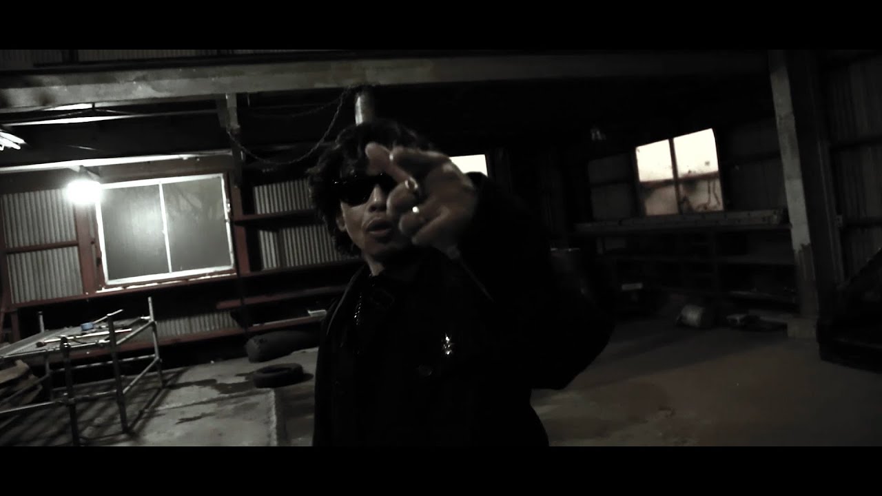 (Beef Riddim) RUDEBWOY FACE - Ice Pick prod by StarBwoyWorks