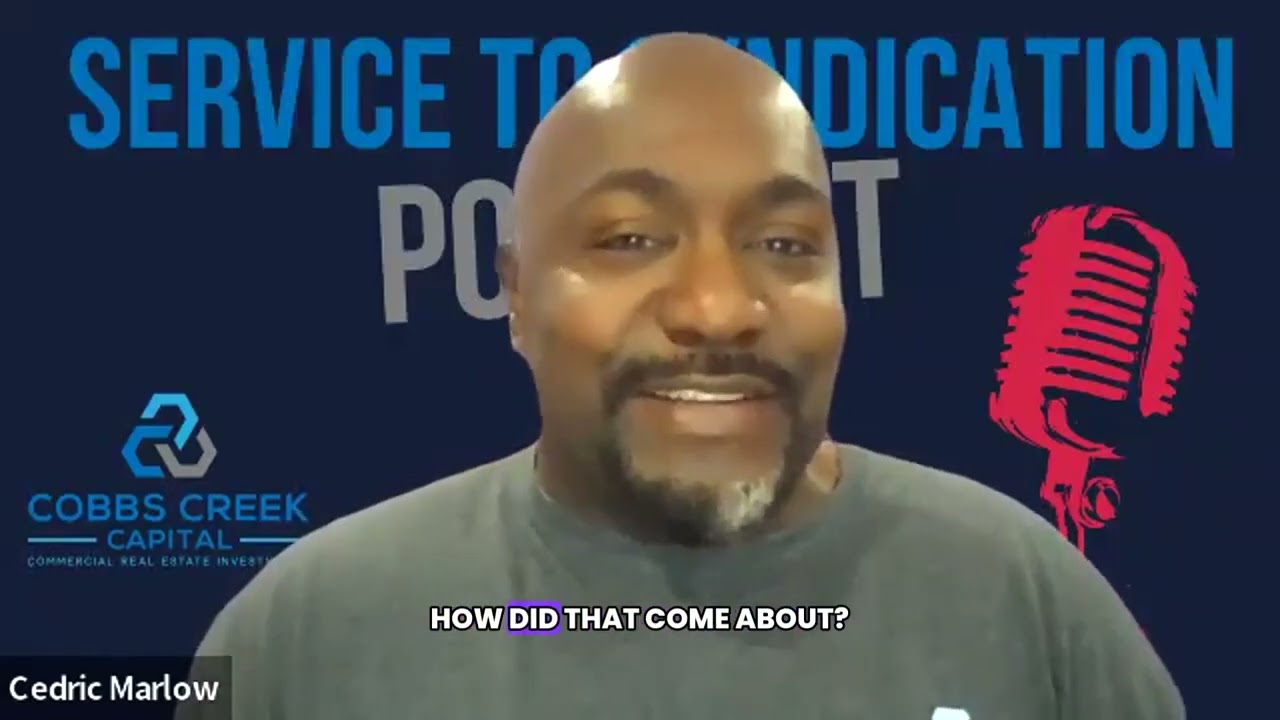 Building Communities, Breaking Barriers: Jill Ferrari on Purpose-Driven RealEstate Development