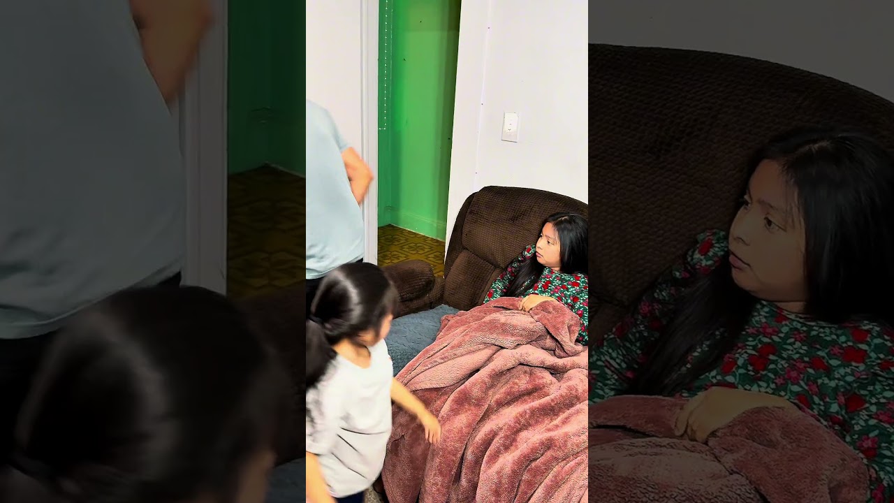 🤣😂😅 #funnyvideos #humor #comedy #daughter