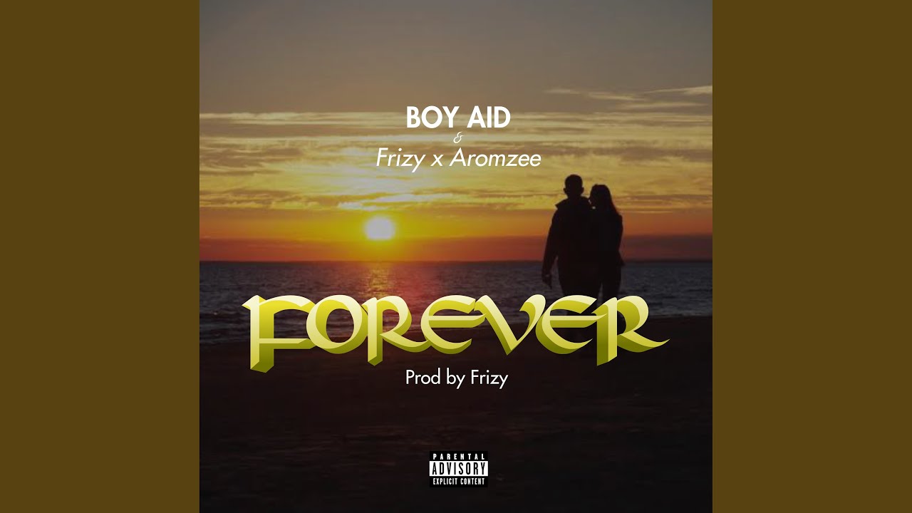Forever