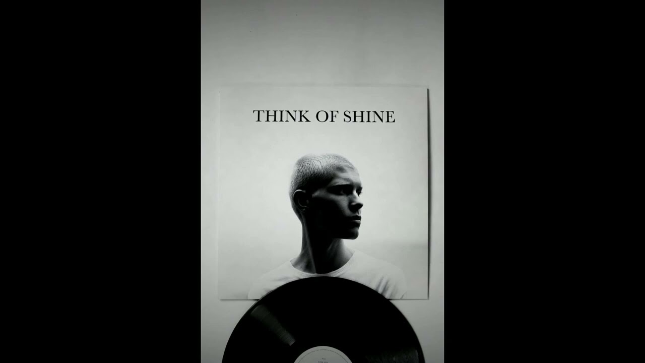 Think of Shine