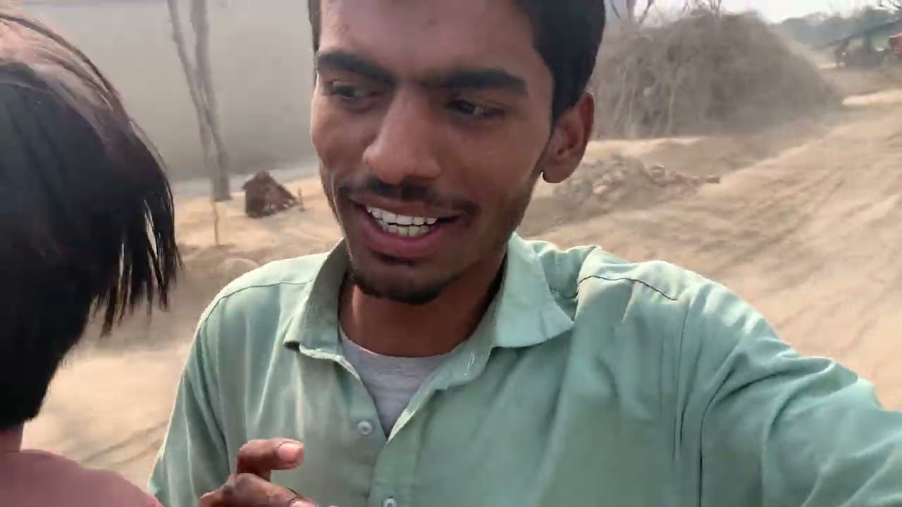 Darya sindh par engine 