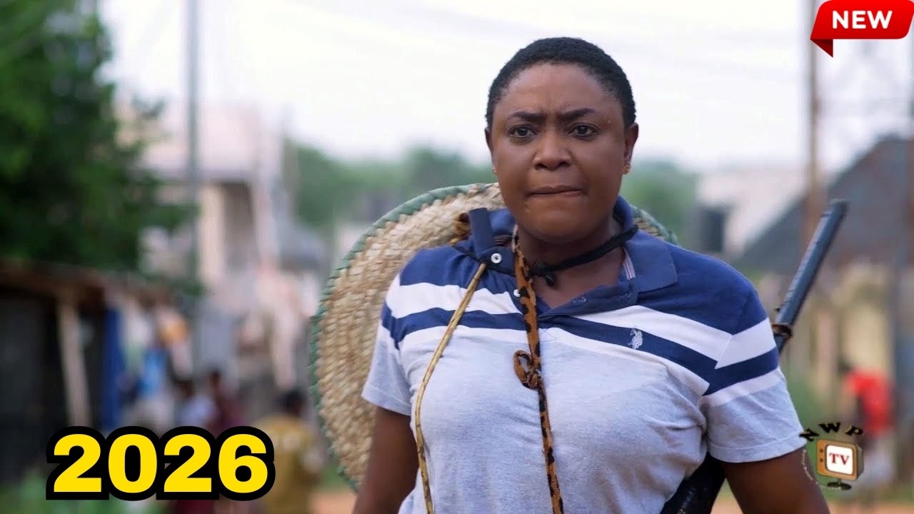 DONT ALLOW ANYONE STOP YOU FROM WATCHING THIS NEW LIZZY GOLD MOVIE