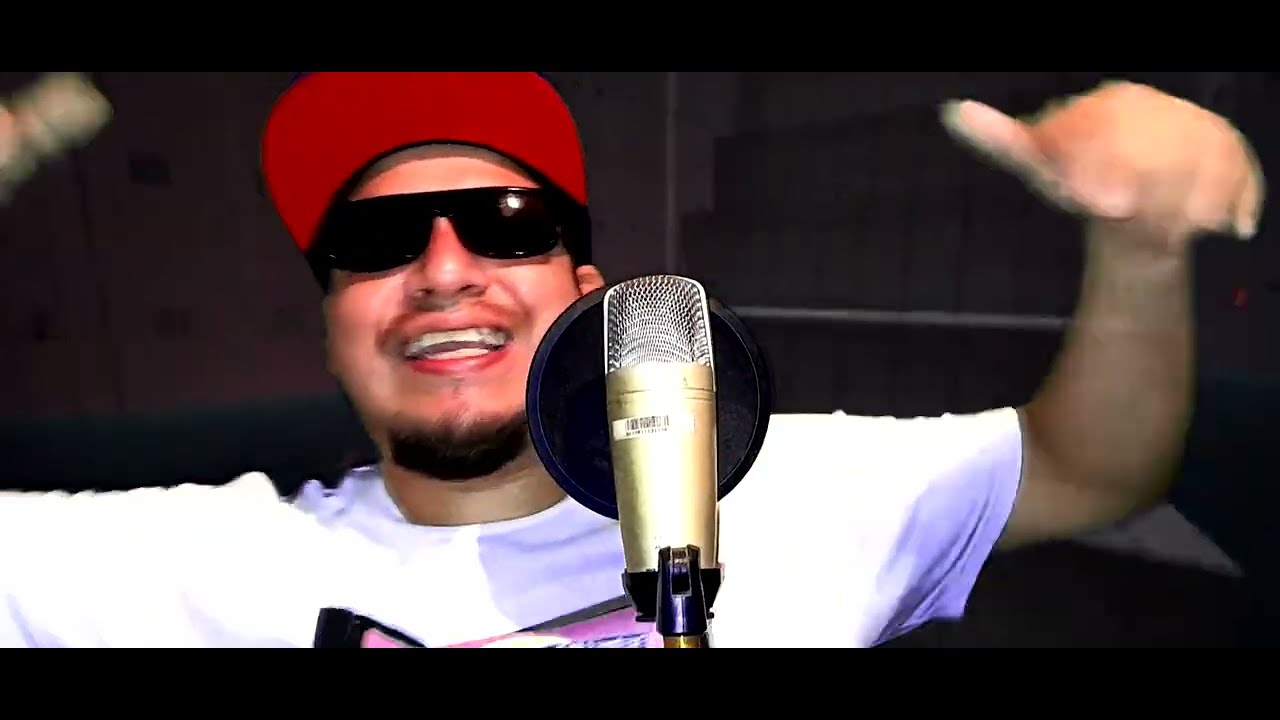 NH Clan Cypher