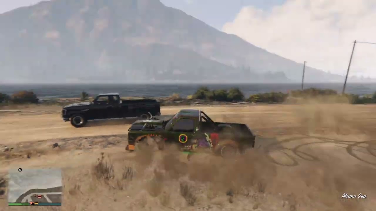Grand Theft Auto VI 6NS_20260302202401I420I