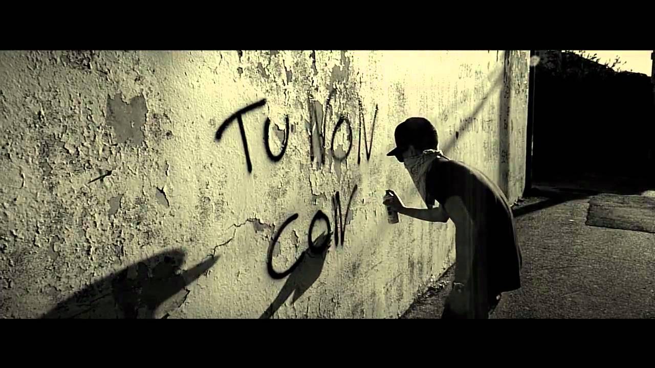Brobee Bob feat. Shana - Tu Non Conti (Teaser)