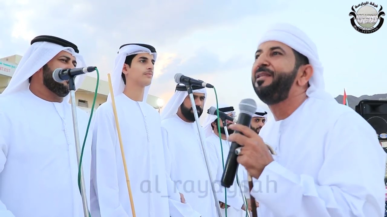 ٢٥ ديسمبر، ٢٠٢٣