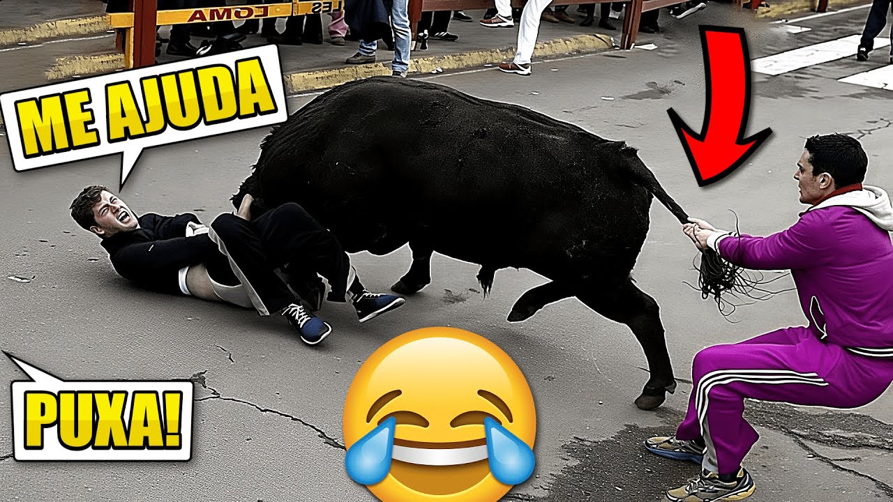 TENTE NÃO RIR 😂 MELHORES MEMES E VÍDEOS ENGRAÇADOS DO MÊS 2