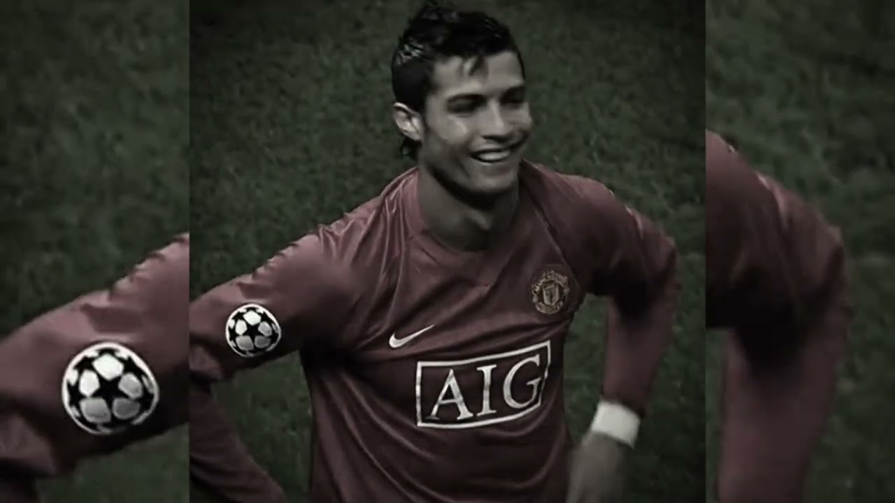 ᴍᴇʟᴏᴅɪᴀ ᴅᴀ ꜱᴇʟᴠᴀ (ᴏᴠᴇʀ ꜱʟᴏᴡᴇᴅ + ʀᴇᴠᴇʀʙ) - ᴅᴊ ᴘᴀᴘᴀɢᴀɪᴏ, ᴅᴊ ᴍʜ, ᴍᴄ ʟᴜʟʟᴜ