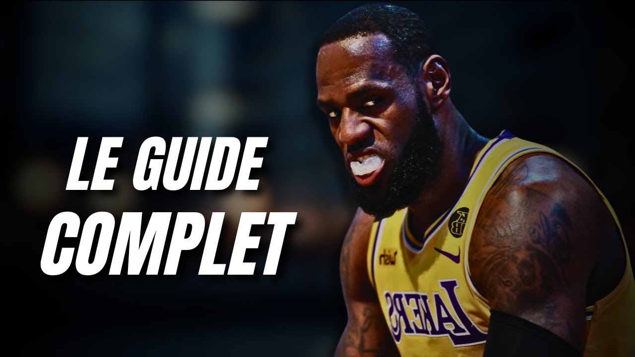 Le GUIDE COMPLET pour la CONFIANCE en SOI et le DÉVELOPPEMENT PERSONNEL | Raw Motivation