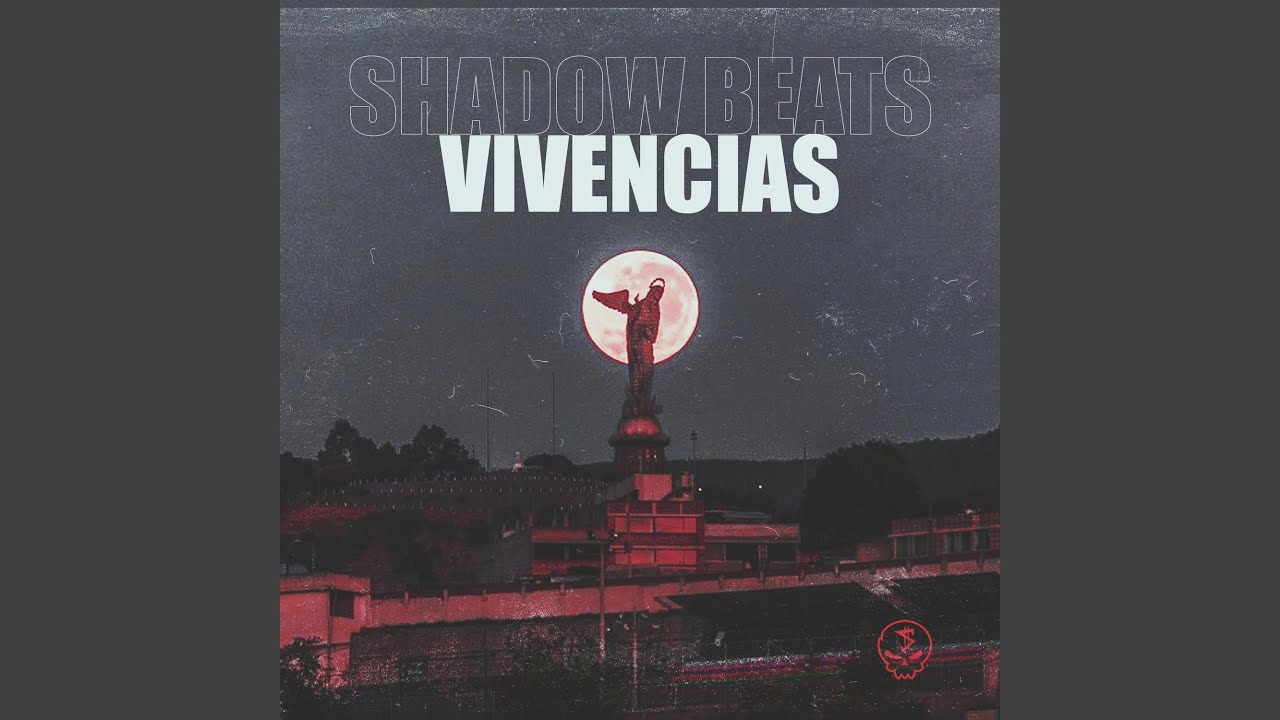 Vivencias