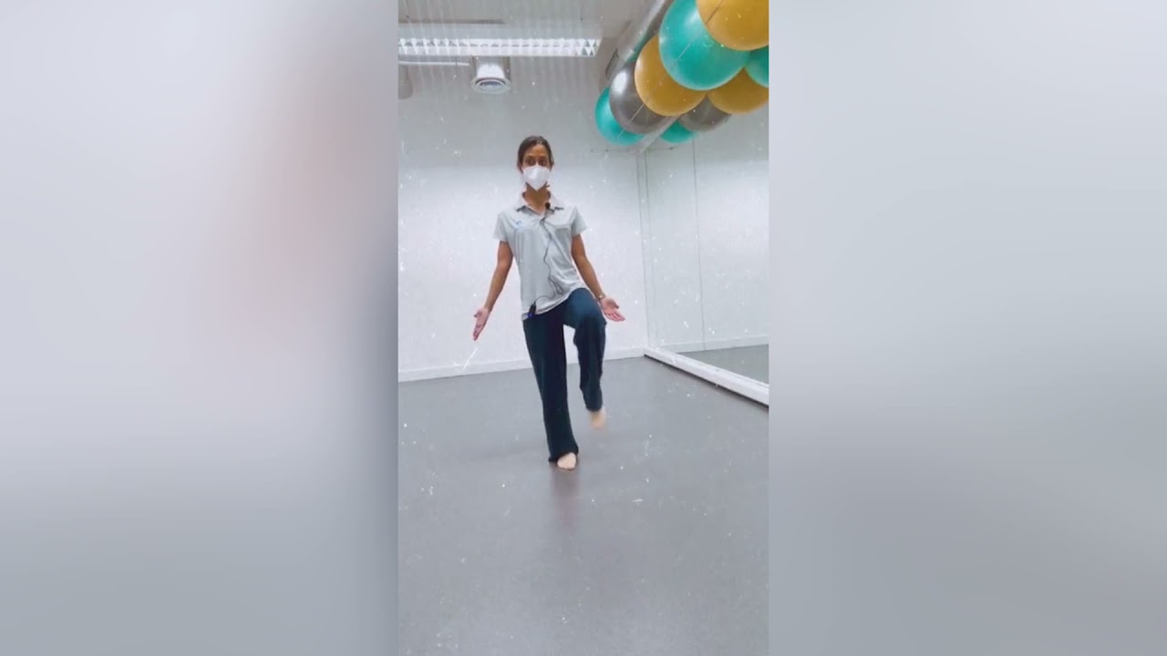 Aula de Pilates Cl&iacute;nico para Gr&aacute;vidas