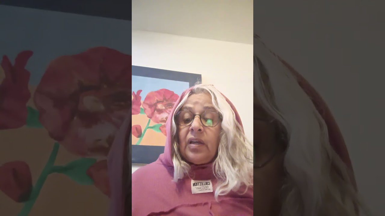 גשם 🌈 אחרון