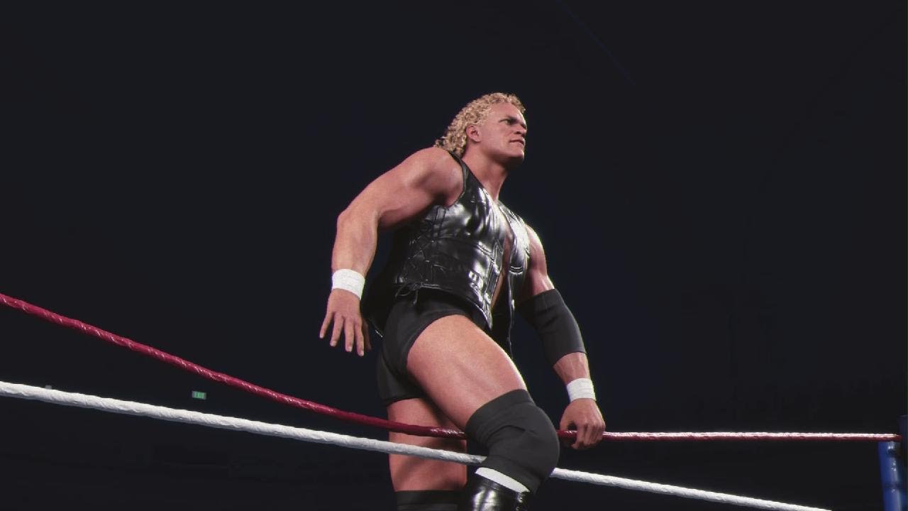 Hart V. SID