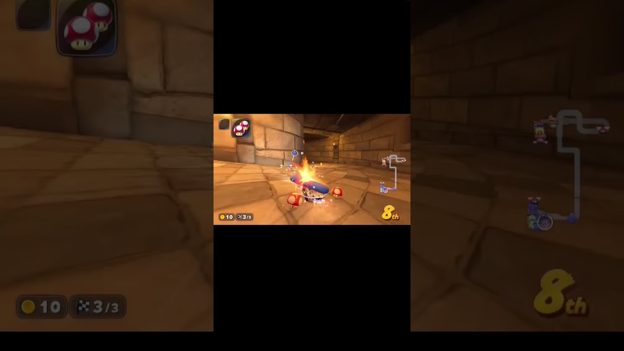 ‪@DrSHOKIGamesChannel‬