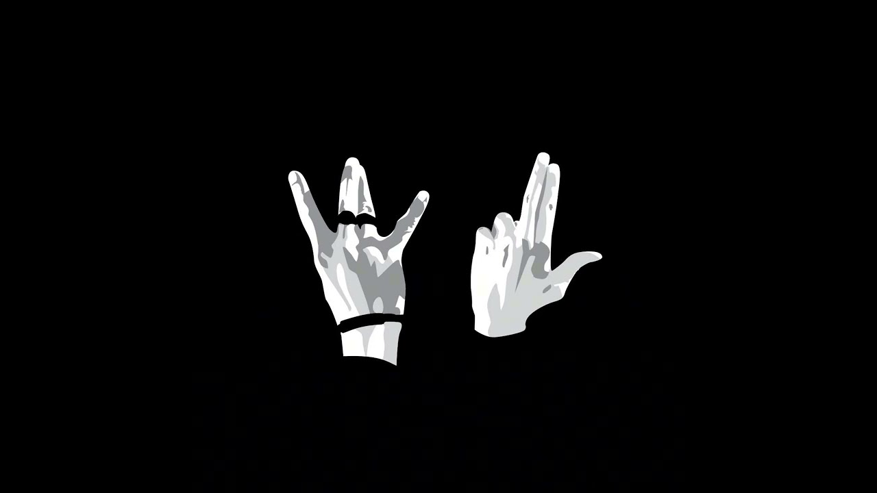 WIXO & LA2S - ZERMI