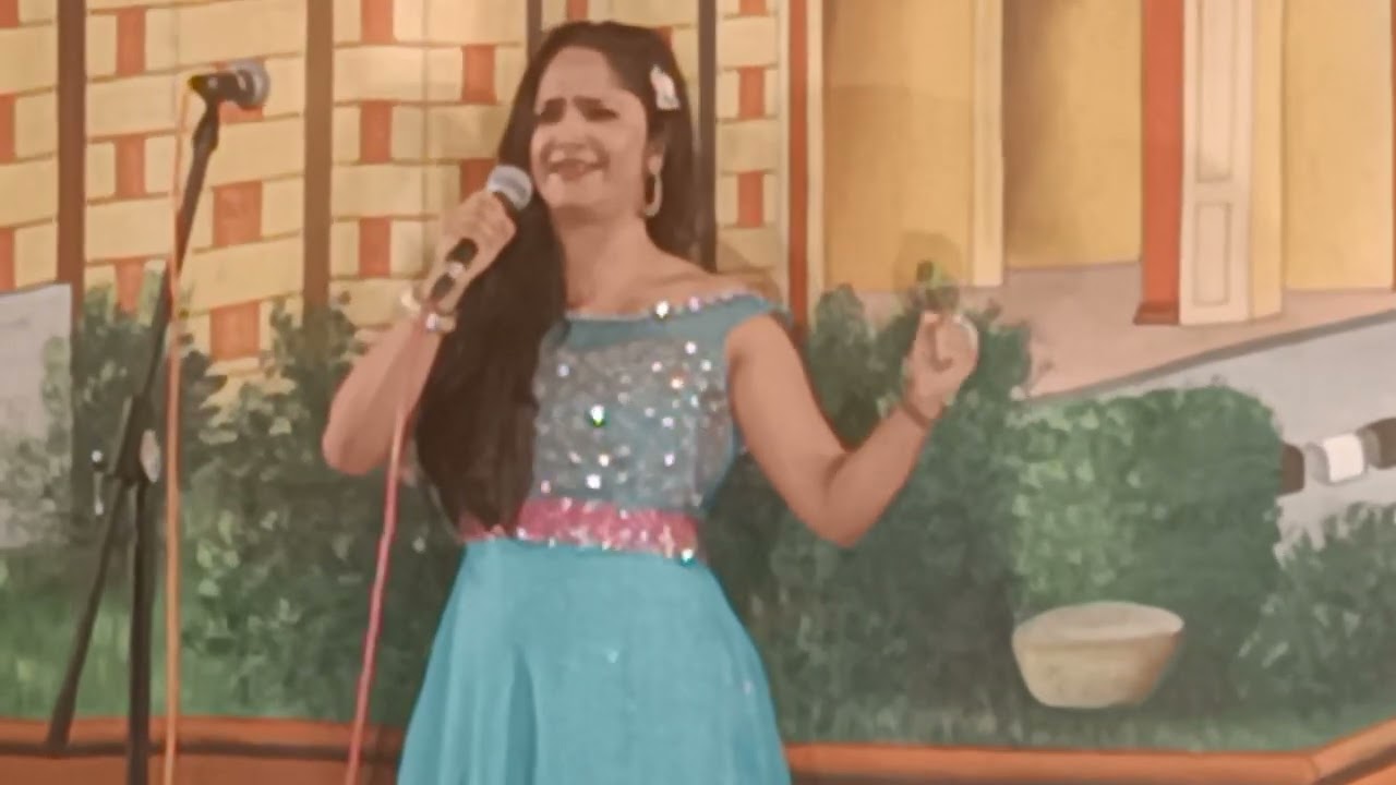 sucorina tiatr title song . thanks to Menino de Bandar Benaulim