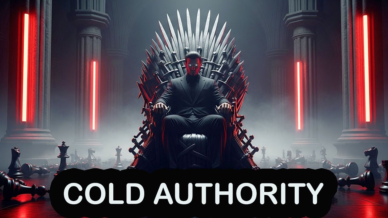 How to Turn Weakness into Unassailable Strength | Machiavelli