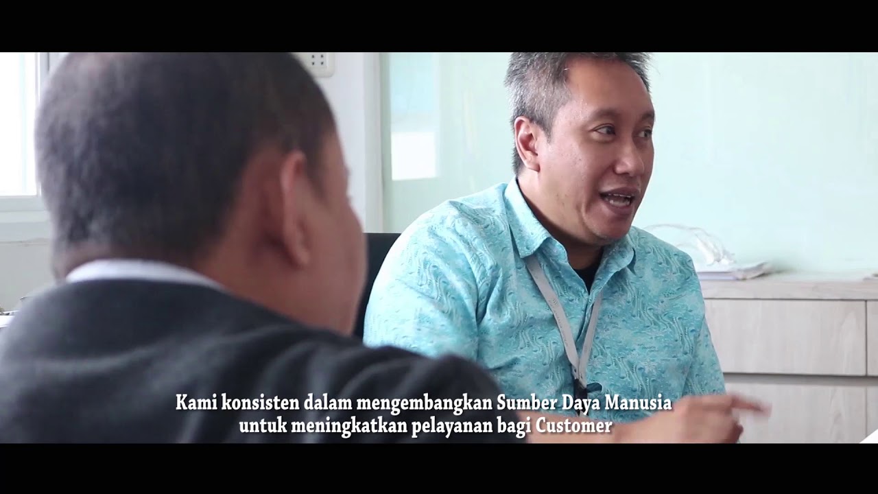 Welcome to Kiat Ananda Group