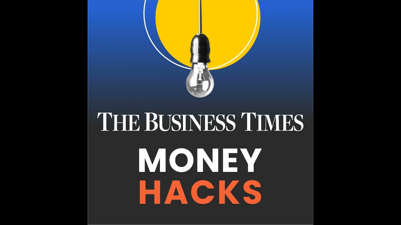 S1E250: Forget free money: 2026’s inflation-fighting playbook