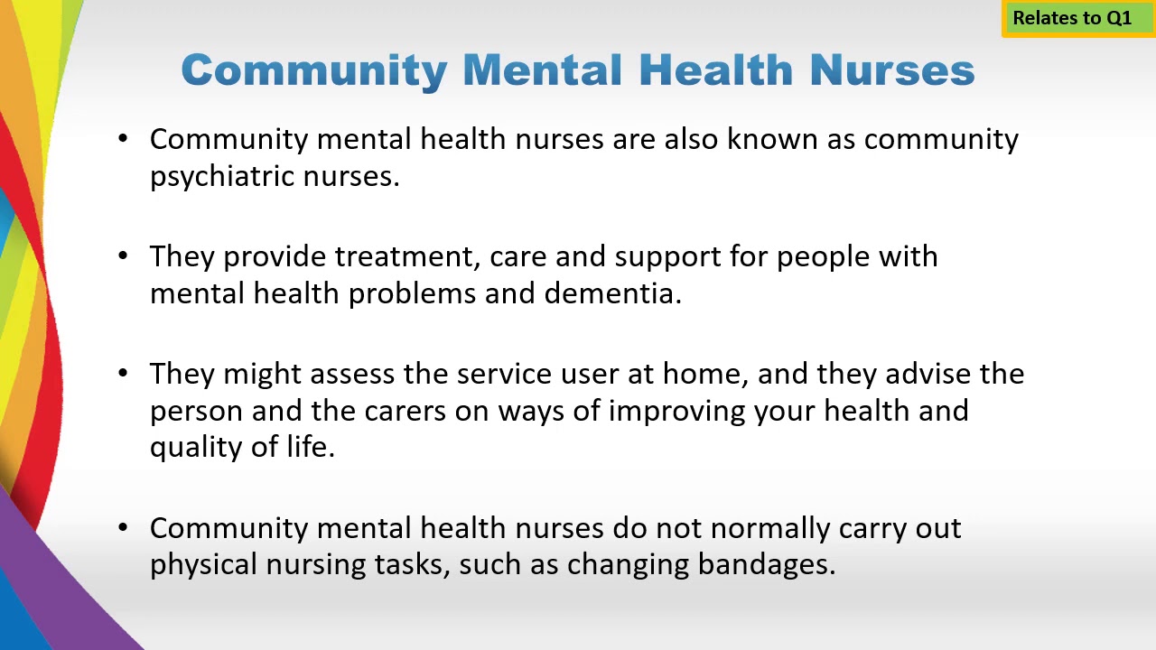 Day 15 Person centred Care with Dementia PART 2 - Dementia Awareness Level 2 Plato Training
