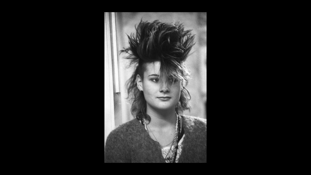 [free] punk rock + pop punk + sum 41 type beat - 