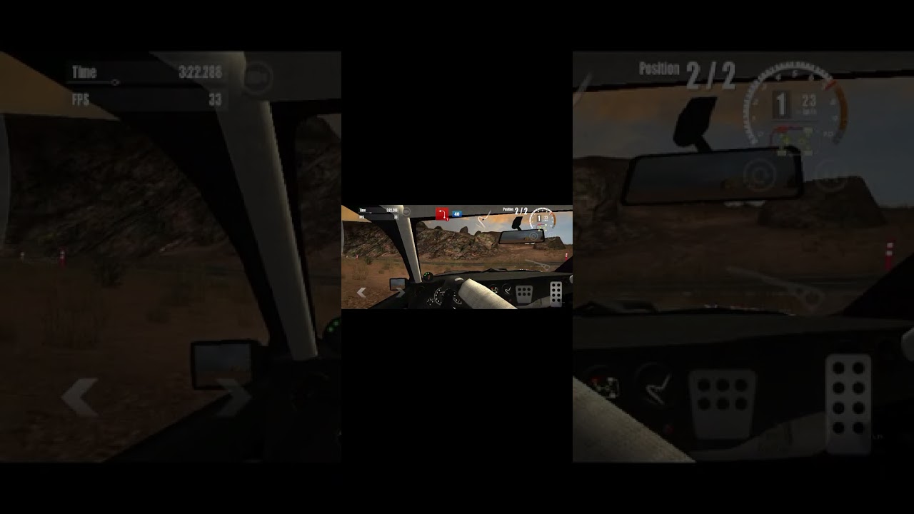 #RUSH RALLY 3 https://drive.google.com/file/d/1aIBWqNrtHDwdYdT0BmTiDOGtnmV5eFow/view?usp=drivesdk