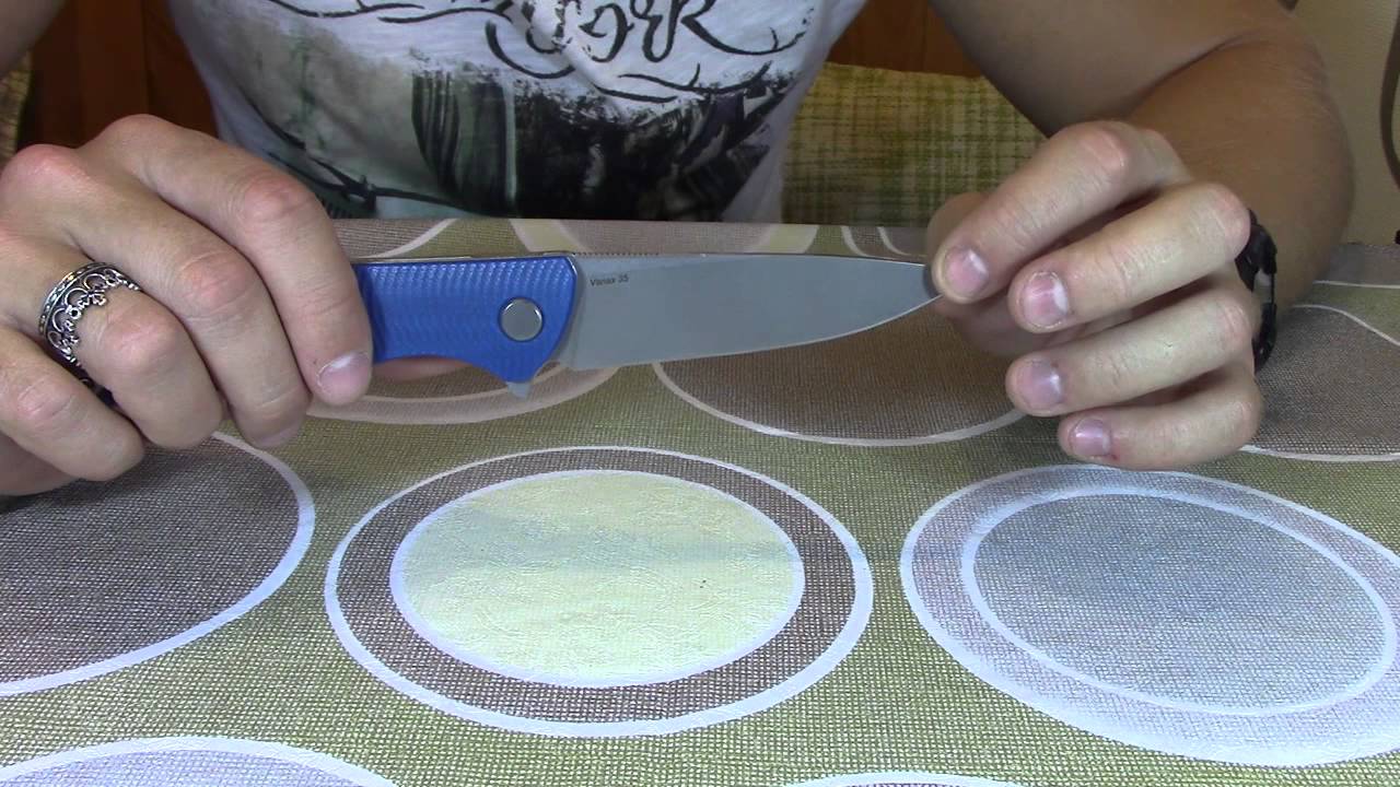 Моё ИМХО про МБШ