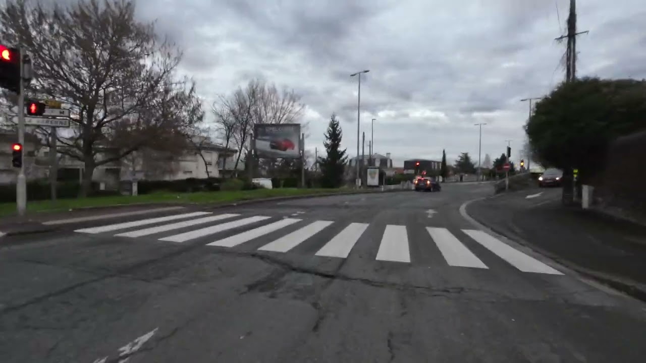 Vélotaf 2026 01 13 : 11 / 20
