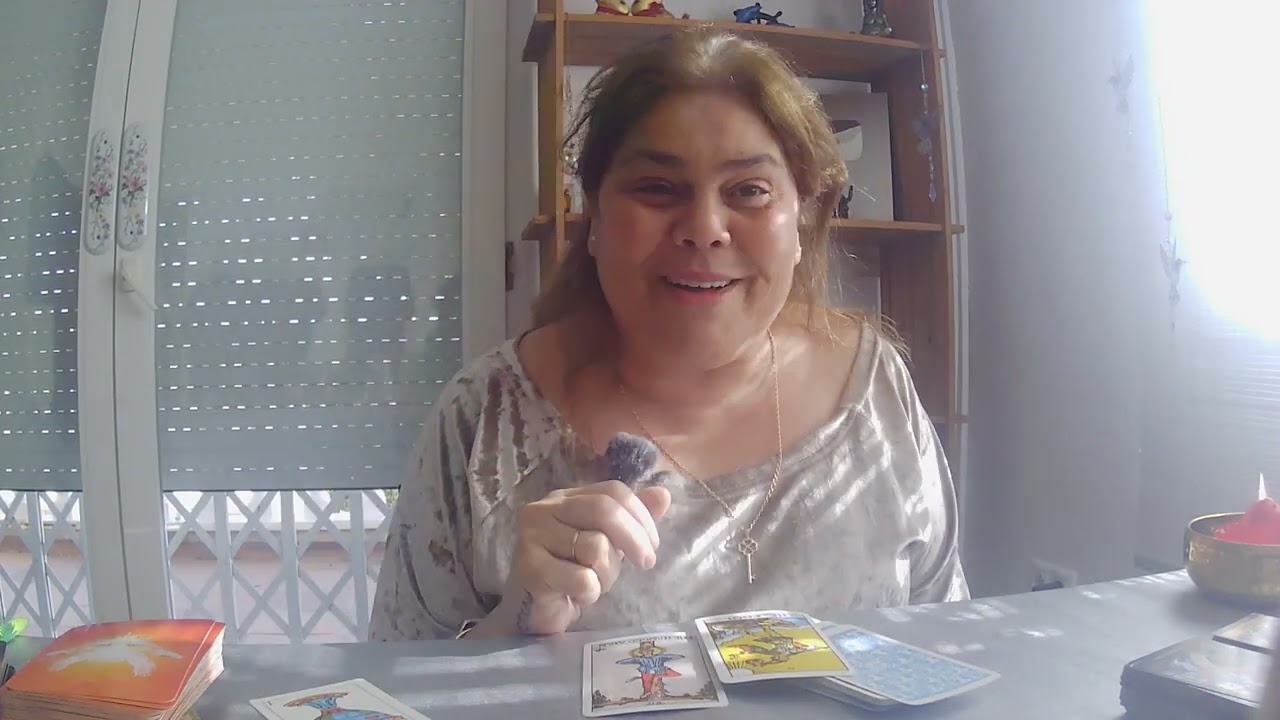 HA JUGADO CON EL CALIZ Y SE LE HA MULTIOLICADO GRAVE ENFERMEDAD LE HAN DETECTADO😲💫