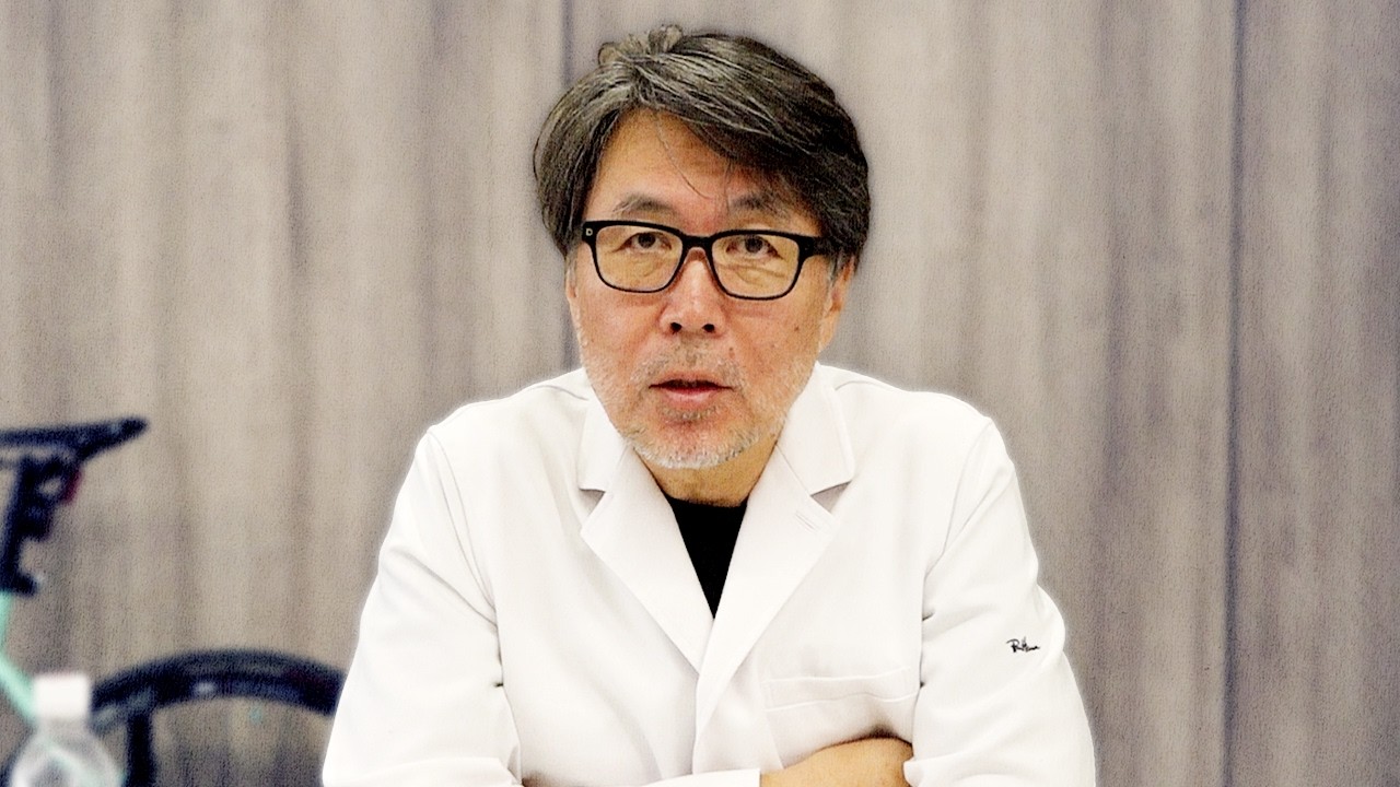 美容医療を受けない方がいい人の特徴について解説します。