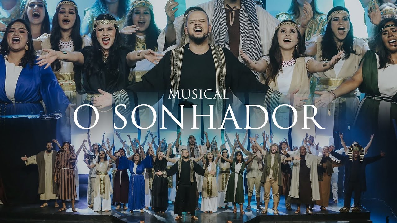 Musical 