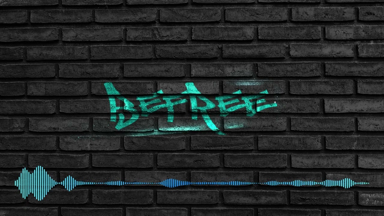 Eine Chance - BeFree