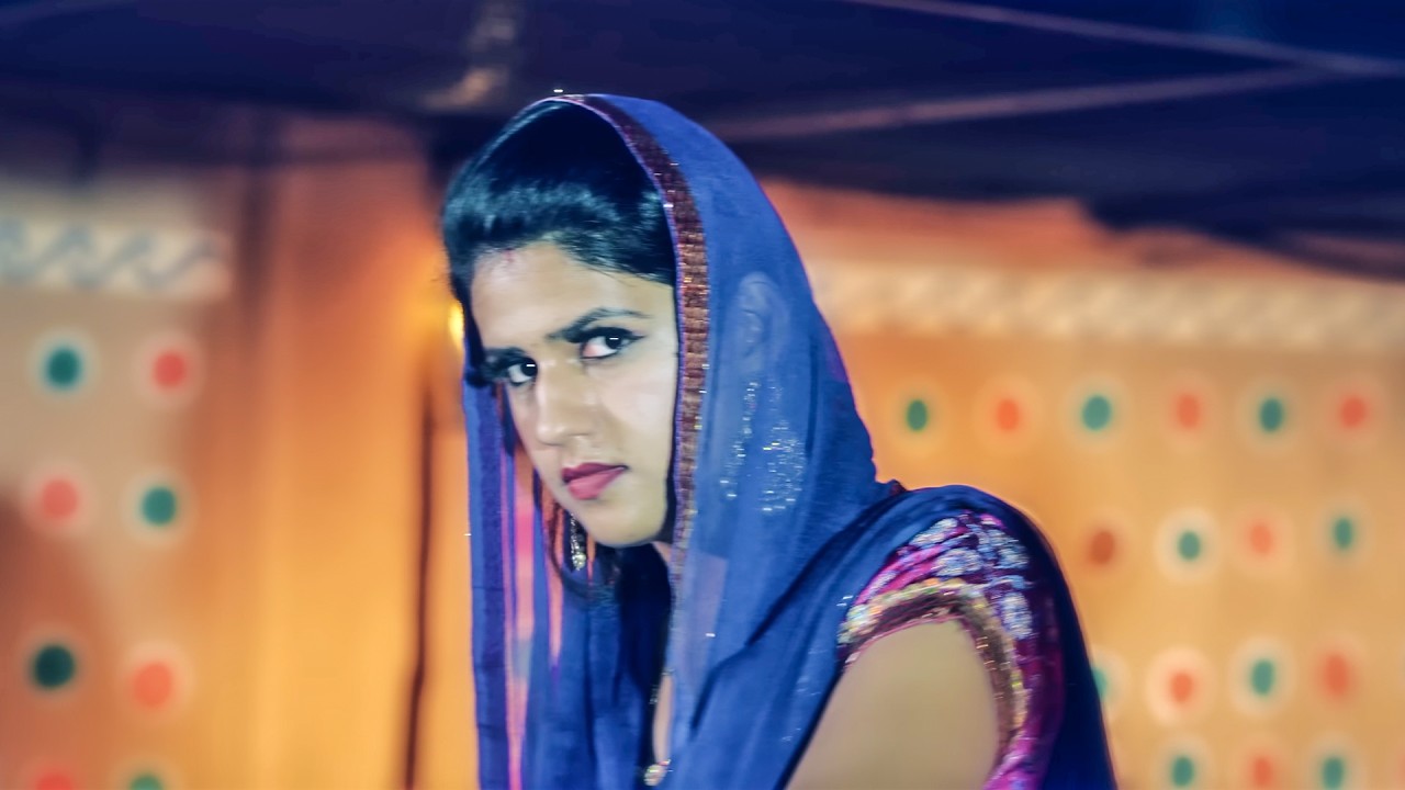 Pranjal Dahiya New Song 2026 | Renuka Panwar | New Haryanvi Songs 2026 | HR Songs 2026