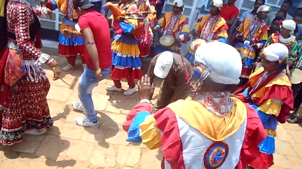 Chholiya Dance Bageshwar - Kumaon region #uttarakhand #kumauni #bageshwar #dance