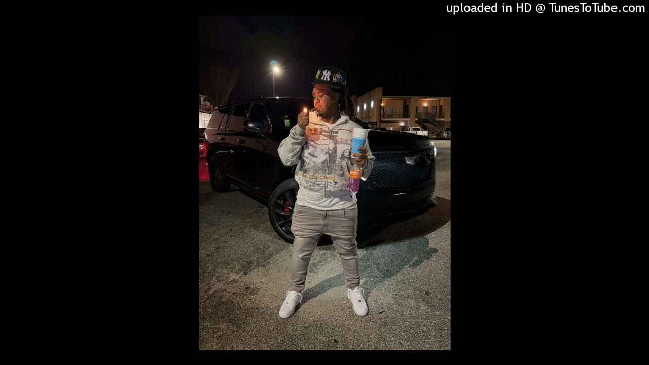 [Free] Abgr lil cory x Bally baby "scared" type beat 2026