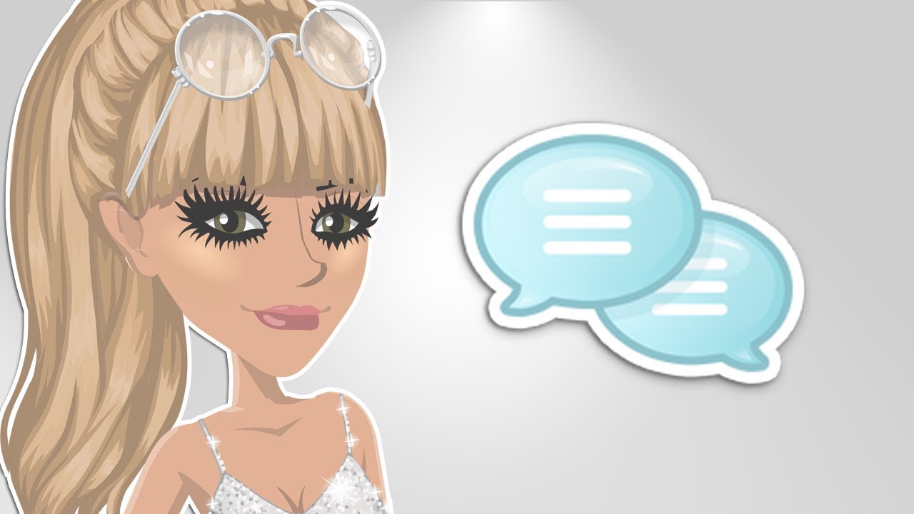 Becoming A MSP Forumer For A Day! I Don't Belong Here... (Pt 2)