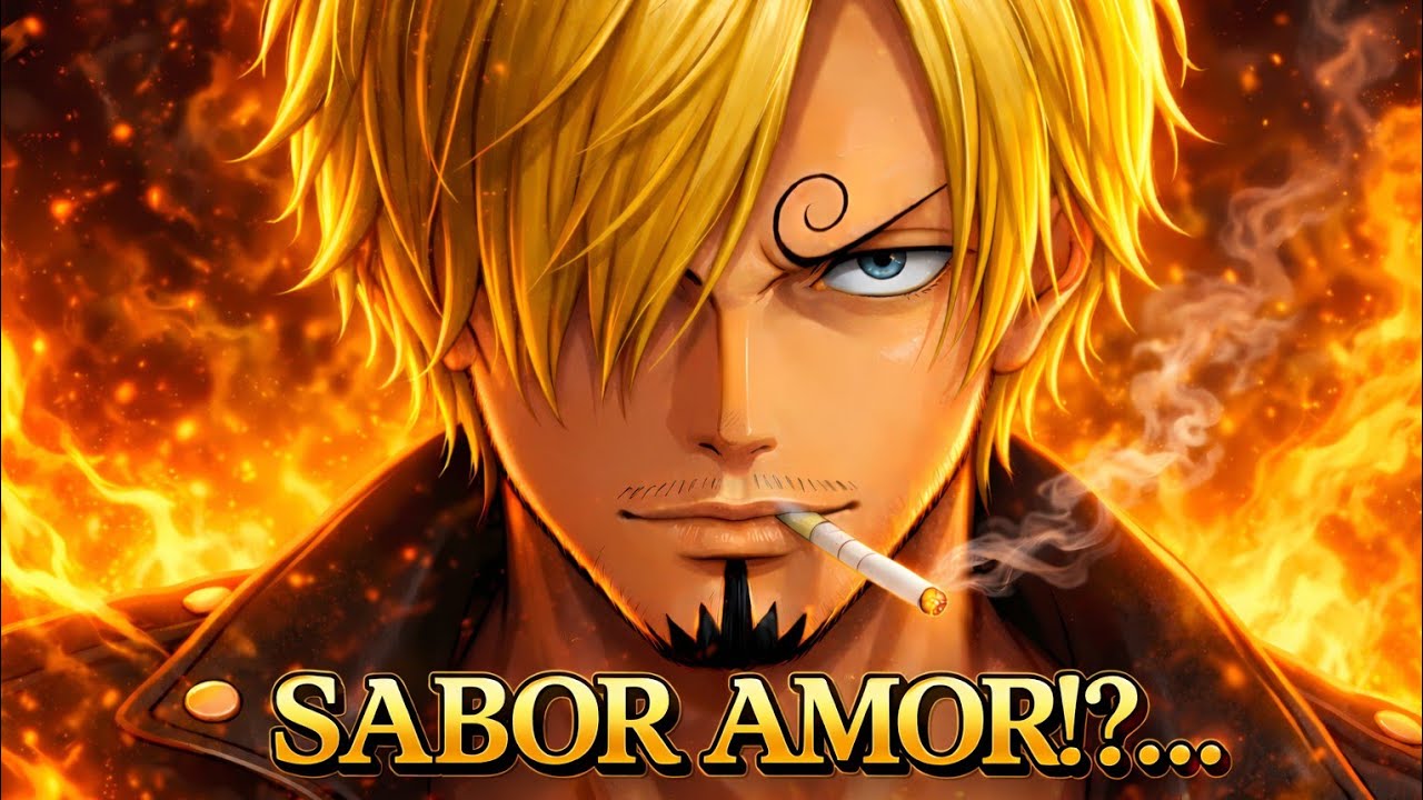N&Atilde;O &Eacute; AMOR REAL, &Eacute; O SABOR DO AMOR...