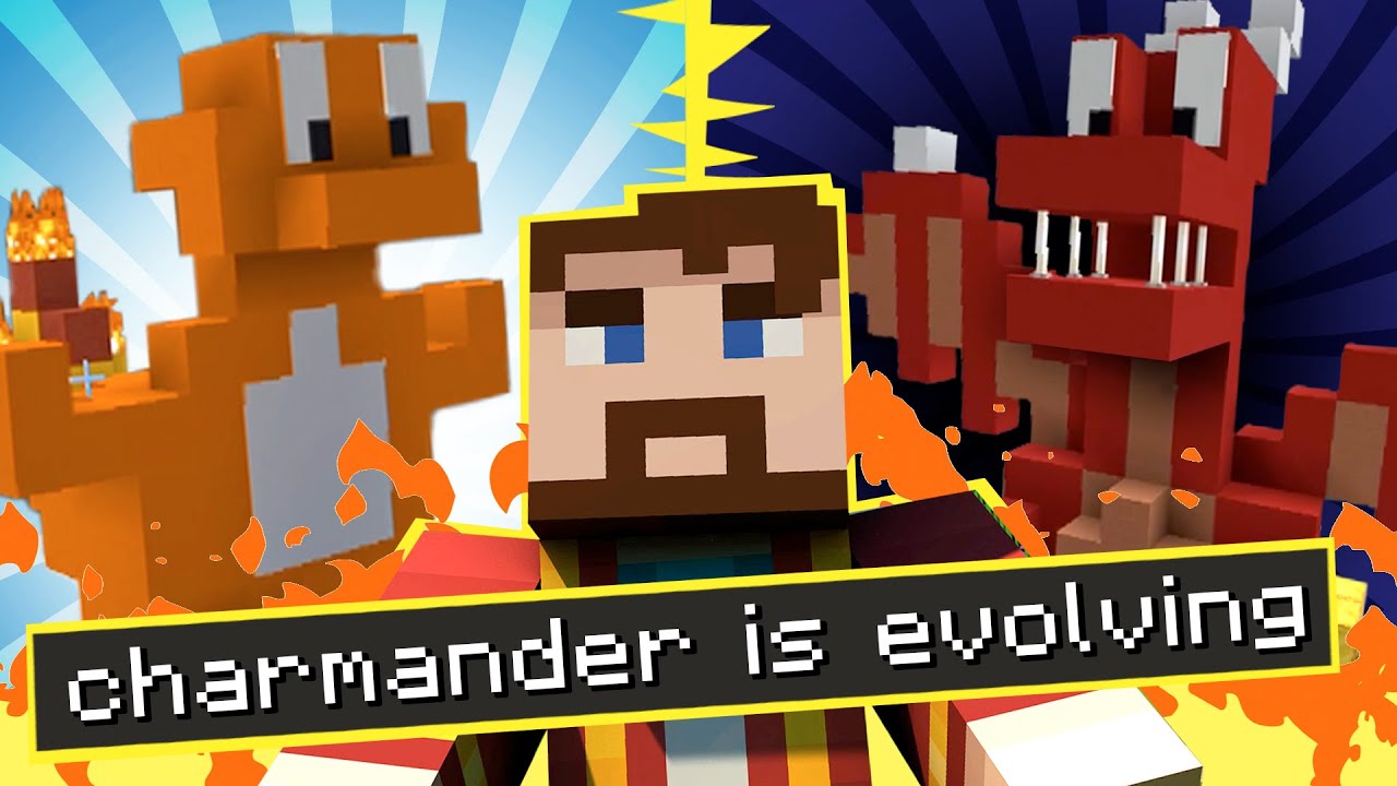How to derail a build in the Minecraft Gartic Phone Challenge!