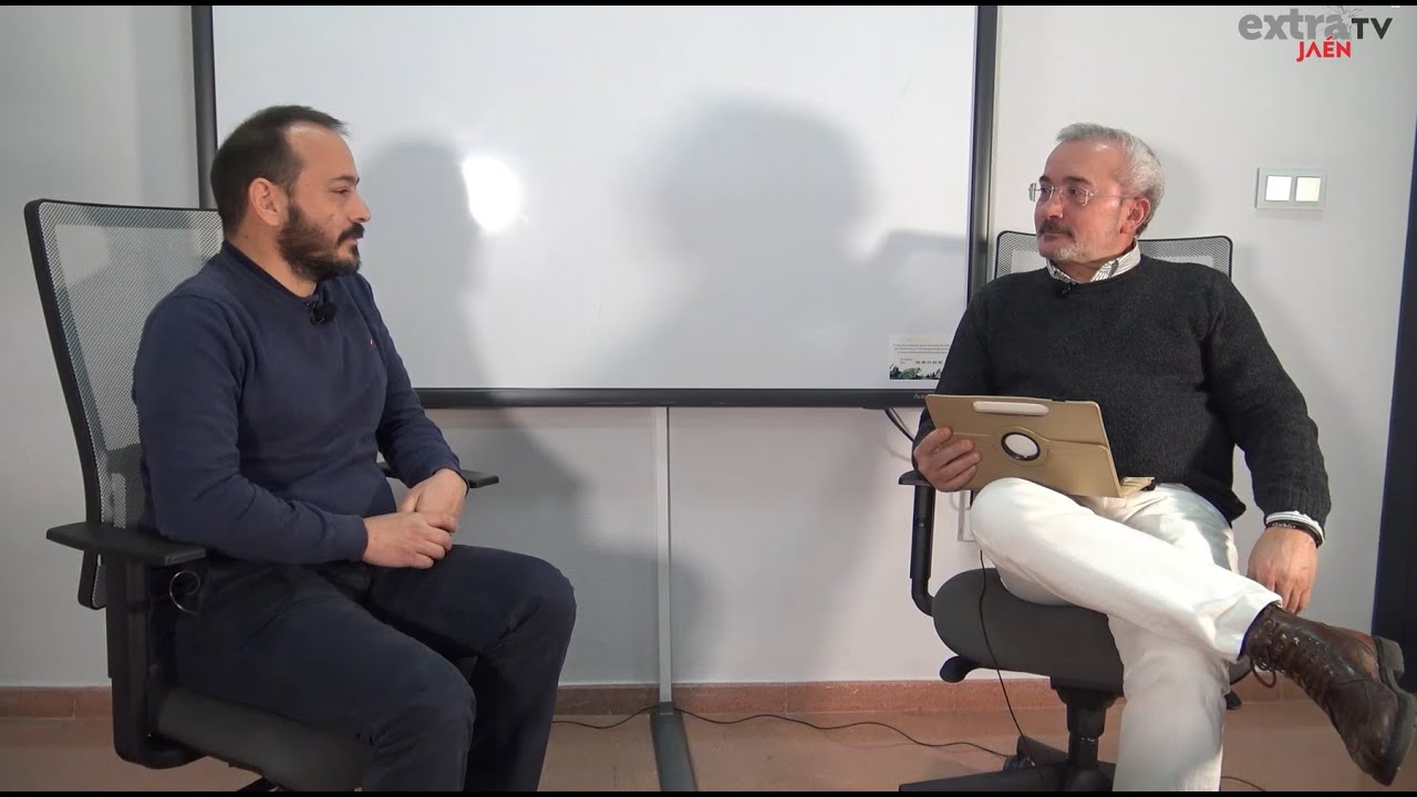 Biometano: una visi&oacute;n cient&iacute;fica y social