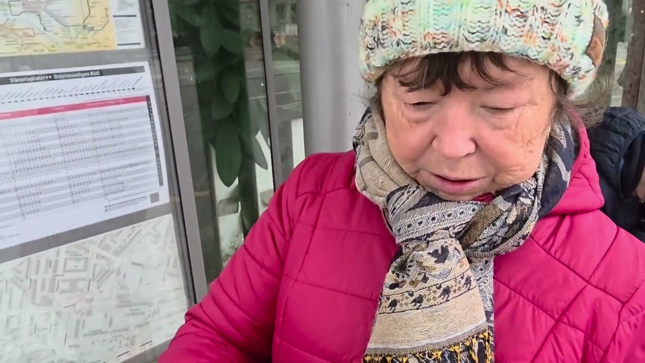 😱 Продукты БЕСПЛАТНО в Швейцарии: Нашли секретное место! 🇨🇭!
