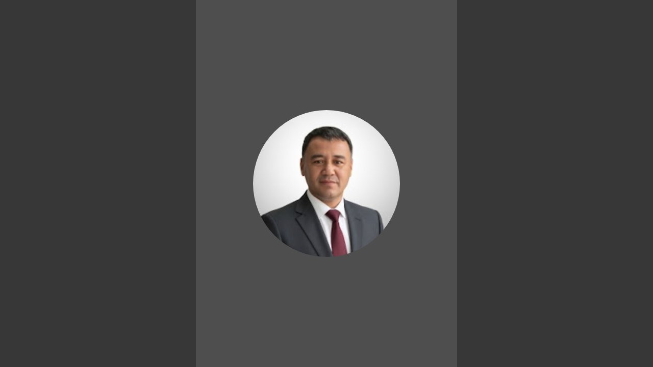 Музаффар Баходиров  в прямом эфире!