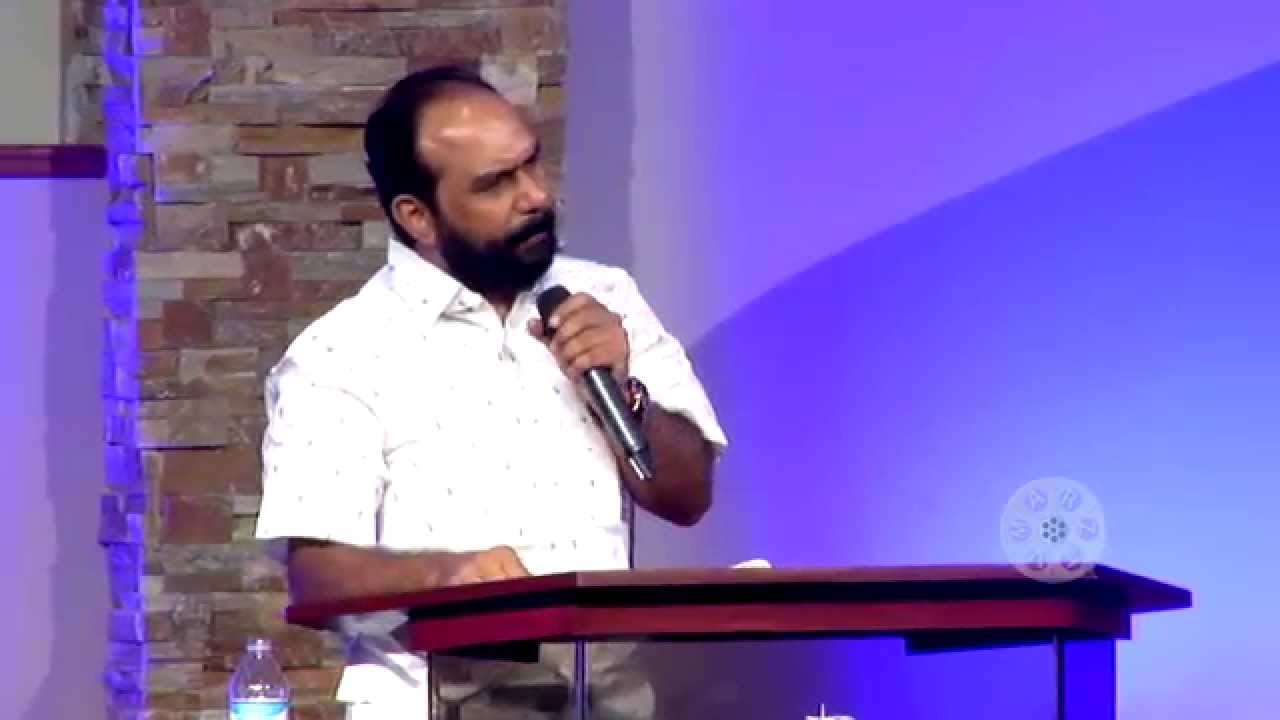 EMPOWER 2015 HOUSTON - Biji Anchal Ministering In Houston -Day 1