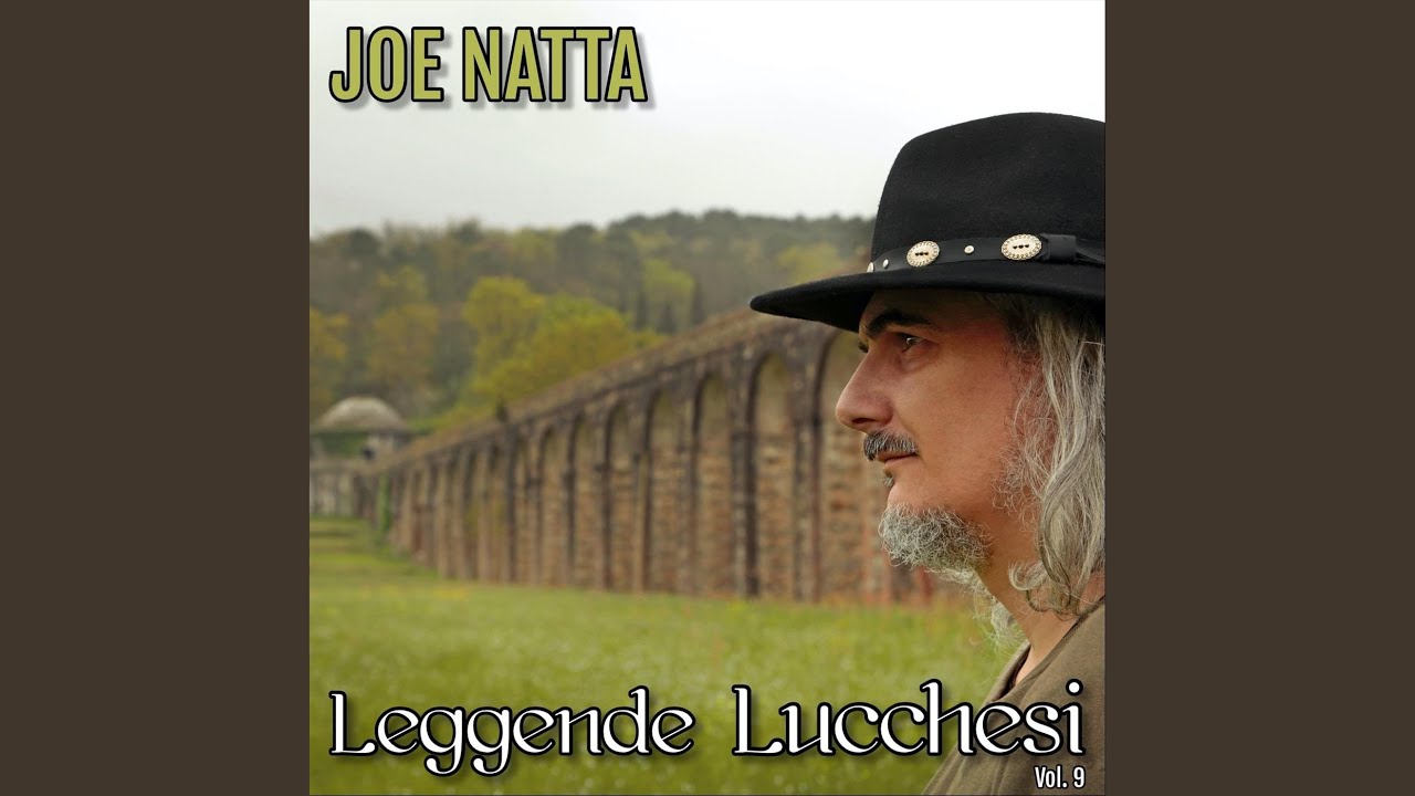Il Lupo Mannaro