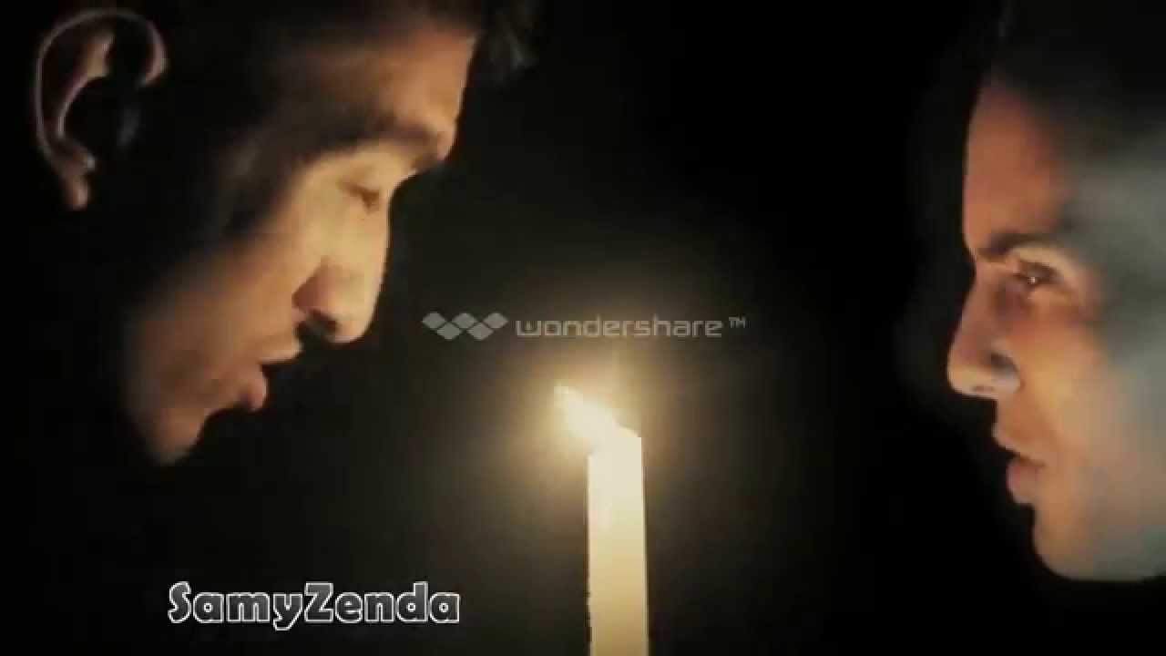 Nirmo feat Banda16 Remix(Liberte ya khsara) 2014